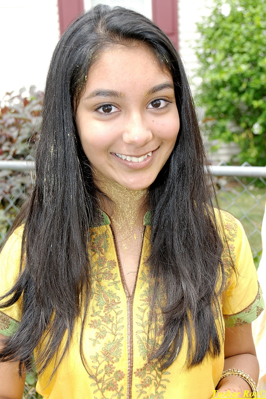 PAYAL_WEDDING-tr Image_0773.jpg